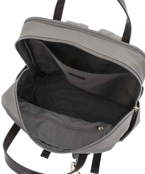 マルク ハートカラビナリュック 484214（バックパック/リュック