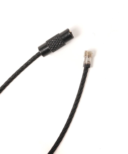 LAKOLE（ラコレ）の「PUポケットティッシュケース / 250983（ポーチ・レディース・ベージュ/チャコール/その他1/ブラック・FREE）」の10枚目の写真