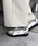 U.S. POLO ASSN.i[GX|AbXj́uU.S. POLO ASSN. [Jbg  Xj[J[iXj[J[jvbzCg×O[