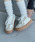 U.S. POLO ASSN.i[GX|AbXj́uU.S. POLO ASSN. [Jbg  Xj[J[iXj[J[jvbx[Wn̑