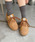 U.S. POLO ASSN.i[GX|AbXj́uU.S. POLO ASSN. [Jbg  Xj[J[iXj[J[jvbuE