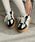 U.S. POLO ASSN.i[GX|AbXj́uU.S. POLO ASSN. [Jbg  Xj[J[iXj[J[jvbzCg