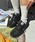 U.S. POLO ASSN.i[GX|AbXj́uU.S. POLO ASSN. [Jbg  Xj[J[iXj[J[jvbubN