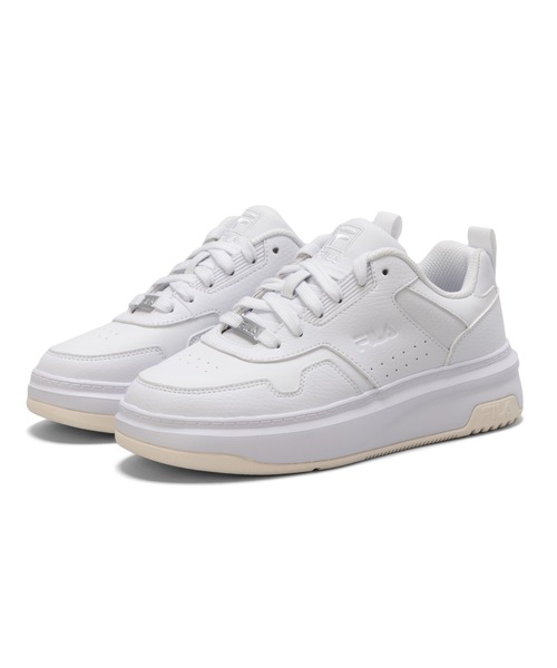 FILA ARCADE EVO