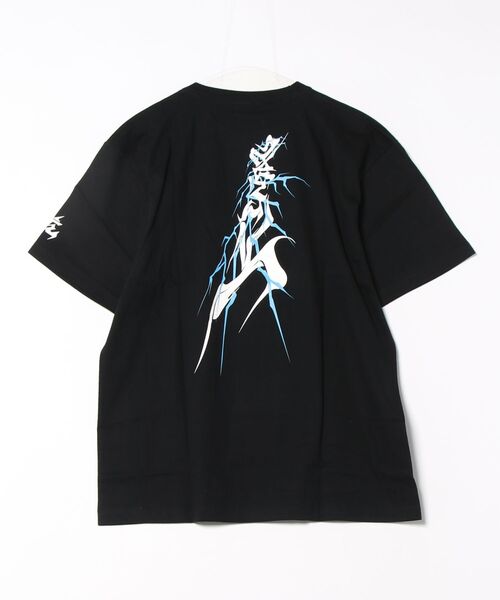セール】▽KINJAZ▽Graphic T（Tシャツ/カットソー）｜ARCHIVER