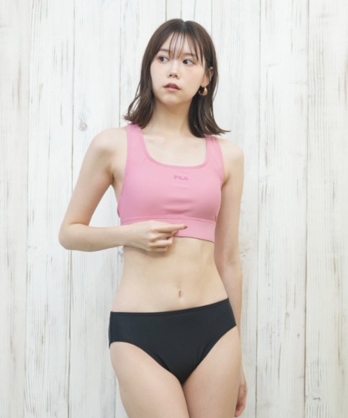 90789913b_26_d_500.jpg