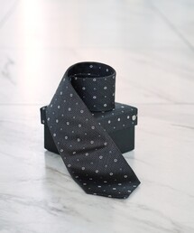 tk.TAKEO KIKUCHI | ◆【BOX入り】ベーシックタイ(ネクタイ)