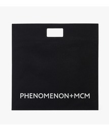 PHENOMENON（フェノメノン）の「P+M トートバッグ（トートバッグ）」