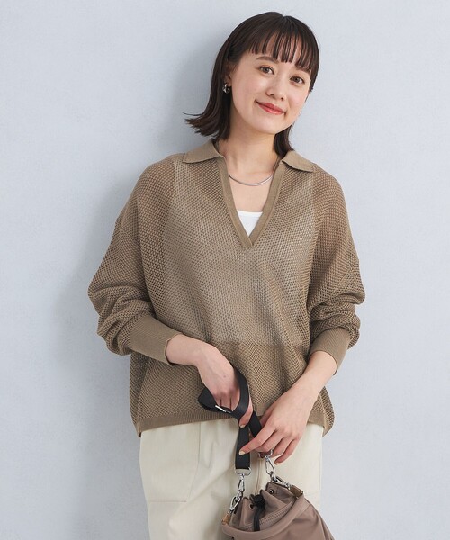 【人気】グリーンレーベル☆ウォッシャブルスーツ SOLOTEX M 洗濯可能 ウォッシャブルトロ ナロー ジャケット ―ストレッチ・防シワ―