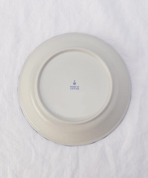 212 KITCHEN STORE(トゥワントゥキッチンストア)の「エテルニテ カレー&パスタ皿 LBL(食器・レディース・その他・00)」の5枚目の写真