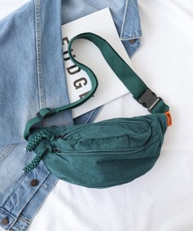 FUNALIVE(t@ACu)̃Y fB[X XEF[hV_[EGXgobN({fBobO/EGXg|[`)