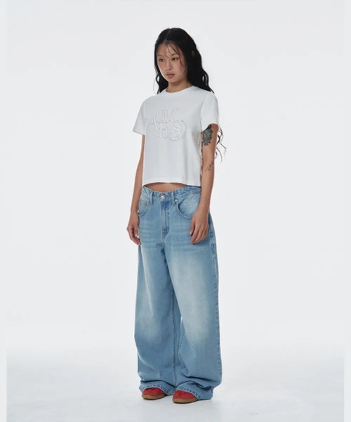 まみべあーさま確認ページ♡ ─────────── 🐈newボイス販売開始