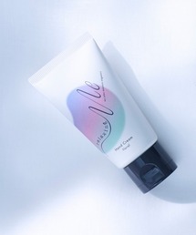 john masters organics(W}X^[I[KjbN)̃nhN[it[j30g me john masters organics(nhPA/nhN[)