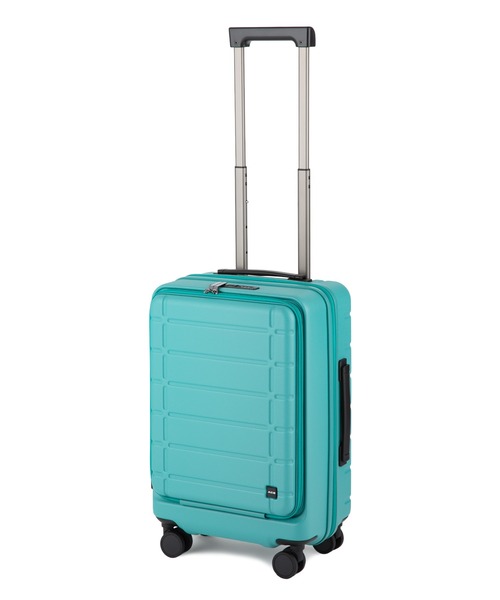 【新品】ACE スーツケース 34L エスカレラ セール】エース スーツケース エスカレラ 34L 2～3泊 3.2kg 機内持込