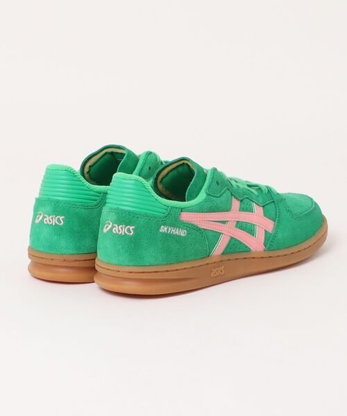 asics SKYHAND OG/スニーカー SKYHAND OG