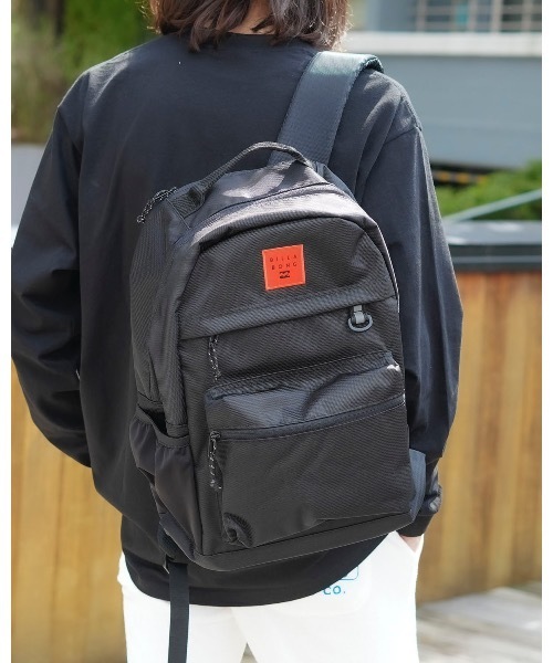 セール】BILLABONG メンズ 247 BACK PACK バックパック/リュック