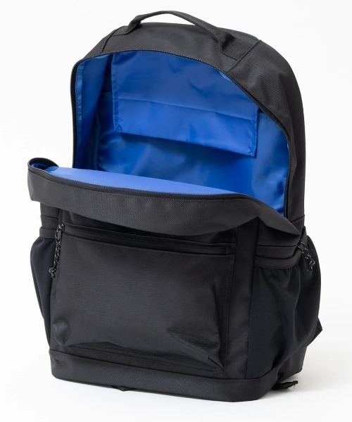 BILLABONG メンズ 247 BACK PACK バックパック/リュック 【2025