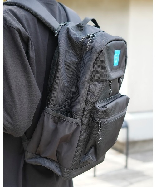 BILLABONG メンズ 247 BACK PACK バックパック/リュック 【2025