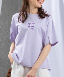 スタジオピッコーネ シャツ - 30代・40代・50代・60代の婦人服