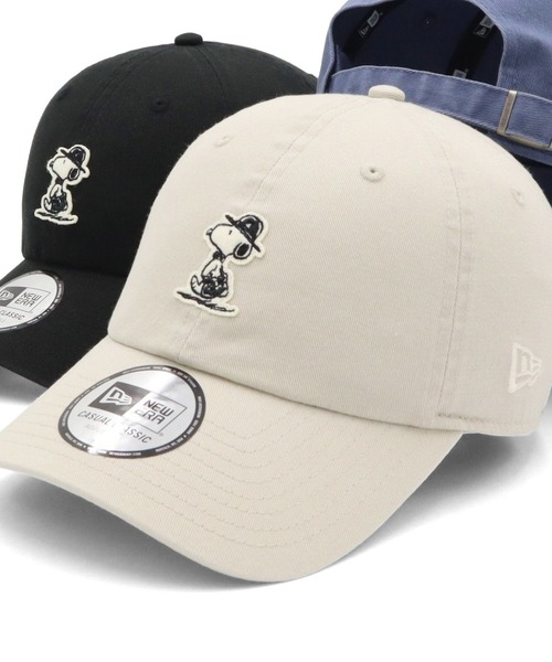 F.C.R.B. x PEANUTS スヌーピー コラボアイテムが5/26から発売中