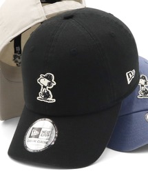 スヌーピー」に該当するキャップファッション通販 - ZOZOTOWN