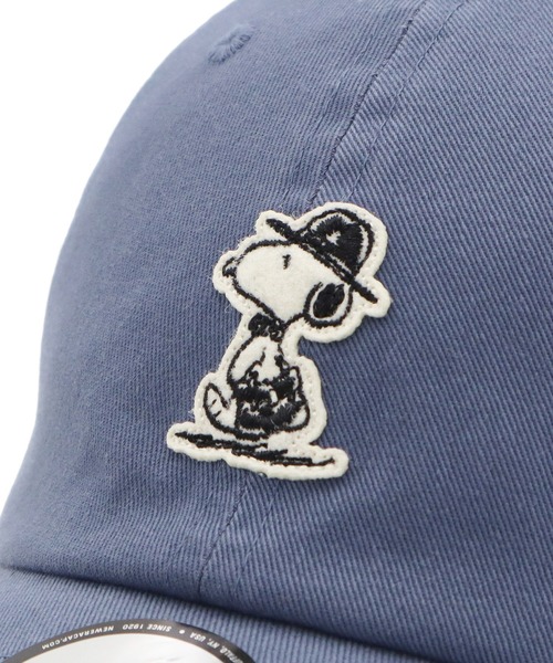 ニューエラー　シーサー NEW ERA x THE CAP OKINAWA SCHIESSER 59Fifty 