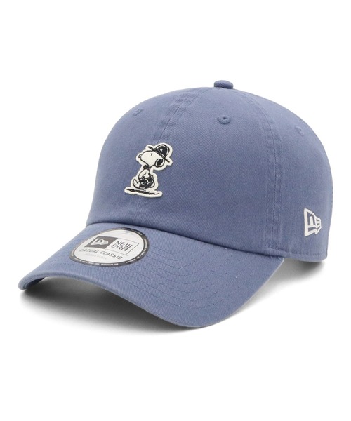 ニューエラー　シーサー NEW ERA x THE CAP OKINAWA SCHIESSER 59Fifty 