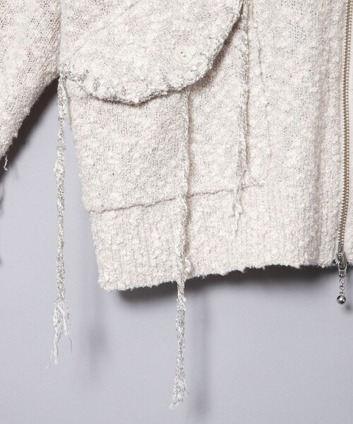 faccies ファッチーズ 19aw セットアップ サイズ1 FACCIES/ファッ