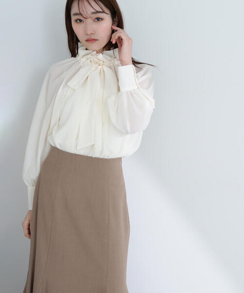 NATURAL BEAUTY BASIC（ナチュラルビューティーベーシック）の 
