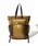 COBMASTER�i�R�u�}�X�^�[�j�́u�yCOBMASTER/�R�u�}�X�^�[�zCOBMASTER-CR OBSCURE TOTEPACK�i�g�[�g�o�b�O�j�v�b�u���E��