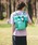 COBMASTER�i�R�u�}�X�^�[�j�́u�yCOBMASTER/�R�u�}�X�^�[�zCOBMASTER-CR OBSCURE TOTEPACK�i�g�[�g�o�b�O�j�v�b�~���g