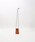 STANDARD SUPPLY�i�X�^���_�[�h�T�v���C�j�́u�y�ʒ��z��STANDARD SUPPLY��GLR �X�����O�p�[�X M �V�����_�[�o�b�O�i�V�����_�[�o�b�O�j�v�b�I�����W