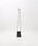 STANDARD SUPPLY�i�X�^���_�[�h�T�v���C�j�́u�y�ʒ��z��STANDARD SUPPLY��GLR �X�����O�p�[�X M �V�����_�[�o�b�O�i�V�����_�[�o�b�O�j�v�b�_�[�N�O���[