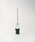 STANDARD SUPPLY�i�X�^���_�[�h�T�v���C�j�́u�y�ʒ��z��STANDARD SUPPLY��GLR �X�����O�p�[�X M �V�����_�[�o�b�O�i�V�����_�[�o�b�O�j�v�b�_�[�N�O���[��