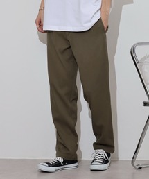 KRIFF MAYER Uncontrollable pants / むちゃのびパンツ unisex