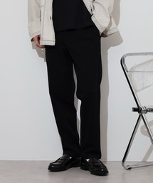 KRIFF MAYER（クリフメイヤー）の「KRIFF MAYER Uncontrollable pants / むちゃのびパンツ unisex（チノパンツ）」