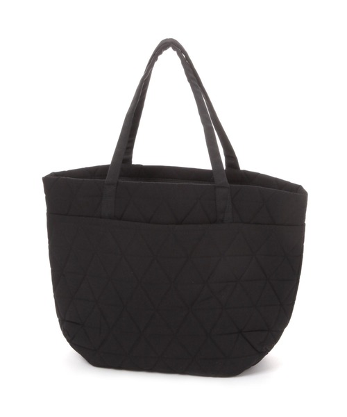THE NORTH FACE メッシュ シアー トートバッグ 送料込 THE NORTH FACE 新品 ザ・ノースフェイス Glutton Mesh Tote XXS
