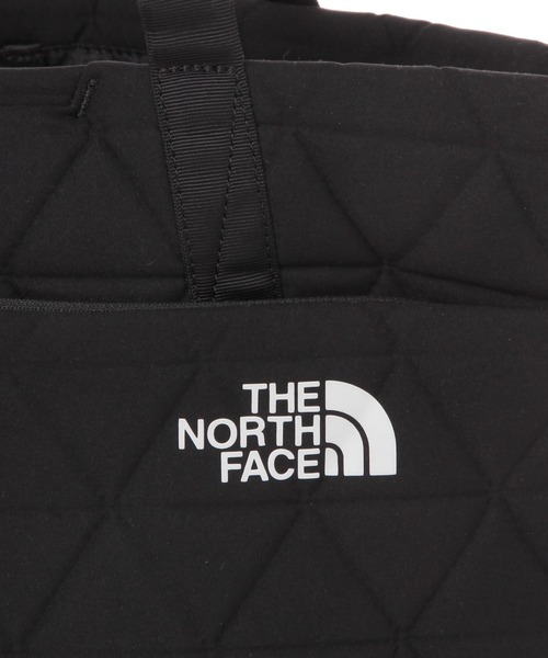 PC収納可]【THE NORTH FACE(ザ・ノース・フェイス)】GEO FACE