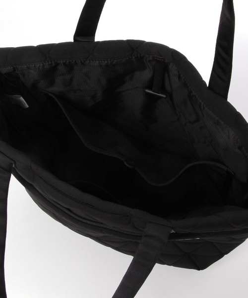 THE NORTH FACE　ノースフェイス　ビジネス　バッグ　パソコン収納新品 楽天市場】ザ ノースフェイス リュック ビジネス パソコン収納