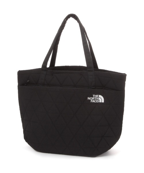 バッグ THE NORTH FACE PALACE Tote Bag The North Face Borealis Tote Bag Khaki Stone NIB (WITH