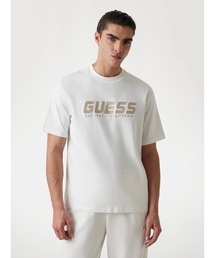 Guess(QX)SURON Cn T-Shirt  TVc(TVc/Jbg\[)
