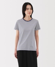 無印良品｜ムジルシリョウヒンのトップス（ミドル丈）通販 - ZOZOTOWN