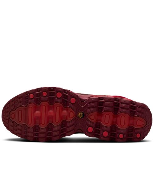 セール】ナイキ エア マックス Dn8 ウィメンズシューズ / Nike Air Max