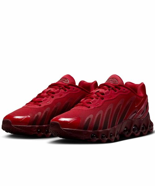 Nike ナイキ エア マックス Dn8 ウィメンズシューズ NIKE公式】ナイキ エア マックス Dn8 ウィメンズシューズ