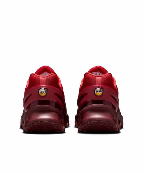 ナイキエアマックス dn8　レディース　23 NIKE公式】エア マックス Dn8 'Hyper Pink' (FQ7860-600 / AM