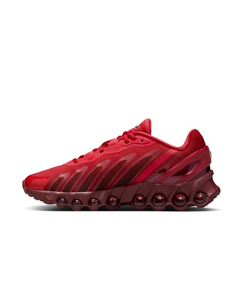 ナイキエアマックス dn8　レディース　23 NIKE公式】ナイキ エア マックス Dn8 ウィメンズシューズ