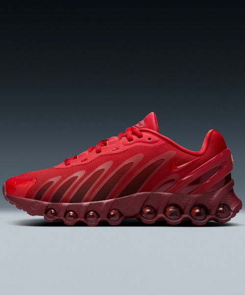NIKE ナイキ エアマックス DN8 レディーススニーカー HF5509-002 Amazon.com | Nike Air Max Dn8 Women's Shoes (HF5509-002