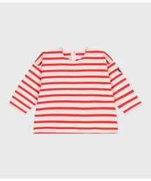 PETIT BATEAU｜プチバトーのスウェット通販 - ZOZOTOWN