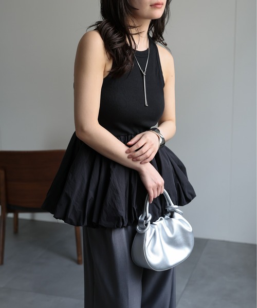 送料込/追跡付◆Bella Mar◆トライアングルカップ付♪サーモン Gamakatsu (2024年春夏新製品)がまかつ/Gamakatsu へらバッグ5