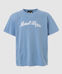 MASU（エムエーエスユー）の「